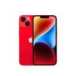 apple iphone 14 512go - product red
