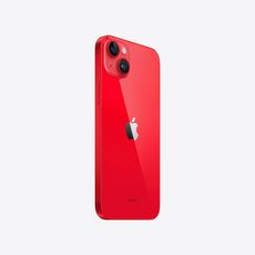 APPLE iPhone 14 Plus 128Go - Product Red