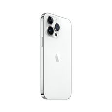 APPLE iPhone 14 Pro Max 128Go - Argent