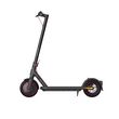 xiaomi trottinette éclectique trotti scooter 4 pro - noir