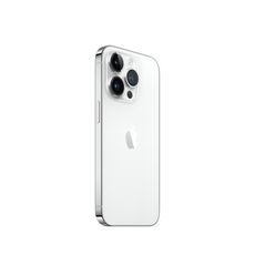 APPLE iPhone 14 Pro 256Go - Argent