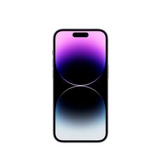 APPLE iPhone 14 Pro 256Go - Violet Intense