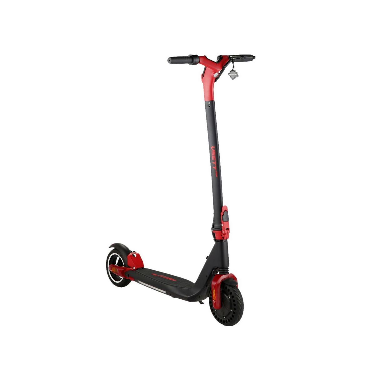 Trottinette électrique adulte - Retrait 1h en Magasin*