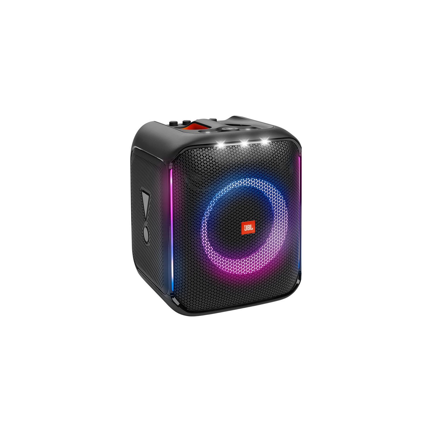 JBL PartyBox 310 - Enceinte Bluetooth - Garantie 3 ans LDLC