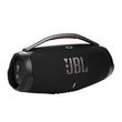 JBL Enceinte portable BOOMBOX3 - Noir