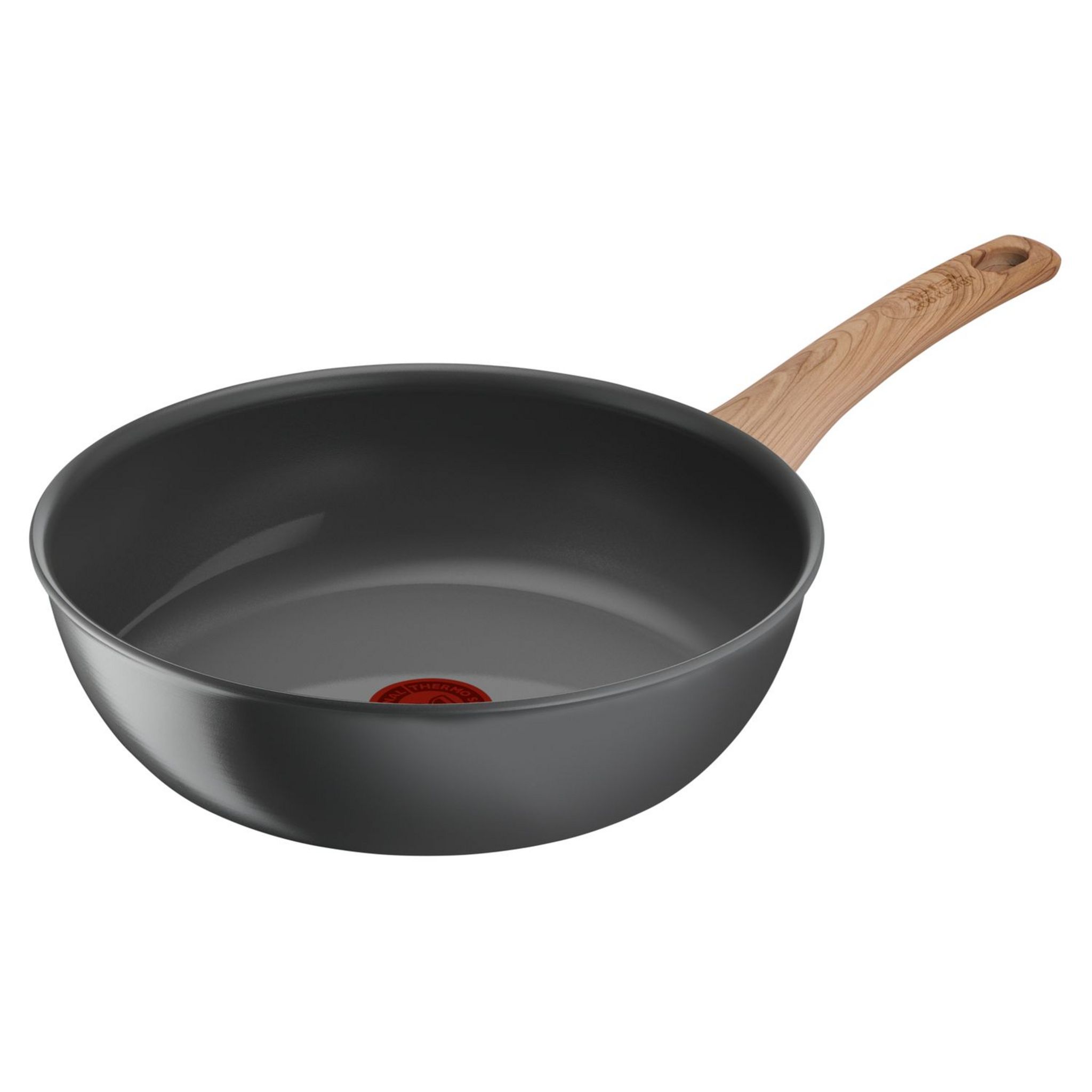 POÊLE TEFAL GENEROUS COOK 26CM﻿ - Sache maison et déco vente en ligne  vaisselle eléctromenager et décoration