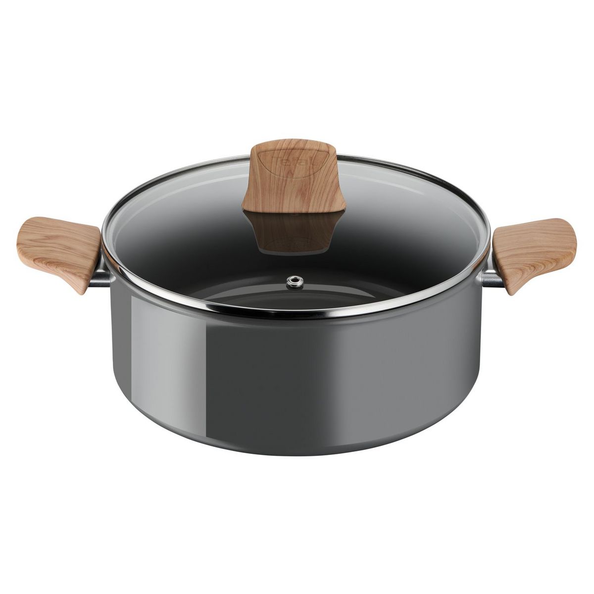 FAITOUT TEFAL PRO STYLE 24CM﻿ - Sache maison et déco vente en