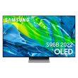 samsung qe65s95b tv oled 4k ultra hd 163 cm smart tv