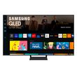 samsung qe75q70b tv qled 4k uhd 189 cm smart tv