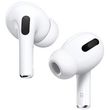 apple airpods pro 2eme génération - blanc