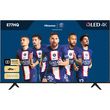 hisense 70e77hq tv qled 4k uhd 177 cm smart tv