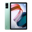 xiaomi xiaomi tablette tactile redmi pad 4/128go - vert