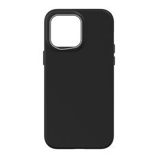 coque rhinoshield pour iphone 14 pro max