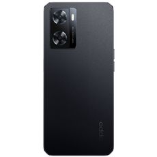 OPPO A57S 128GO 4G - Noir