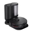 roborock aspirateur robot s7 max v plus - noir