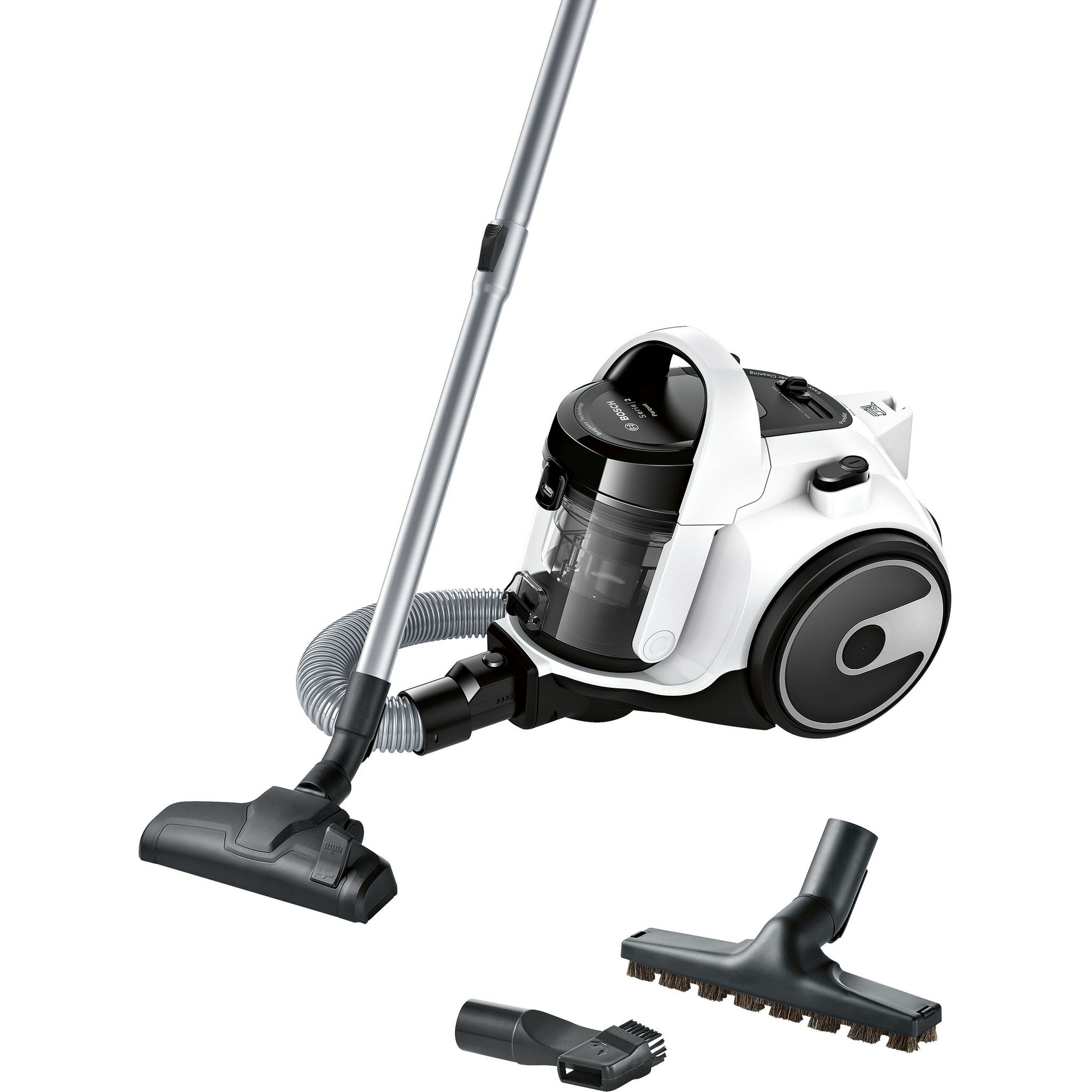 BISSELL Détacheur SpotClean PET B37288 - Noir pas cher 