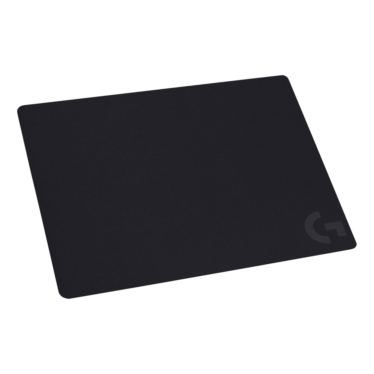 TAPIS DE SOURIS LOGITECH G240 CLOTH GAMING