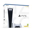 sony console playstation 5 édition standard