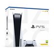 SONY Console Playstation 5 Édition Standard
