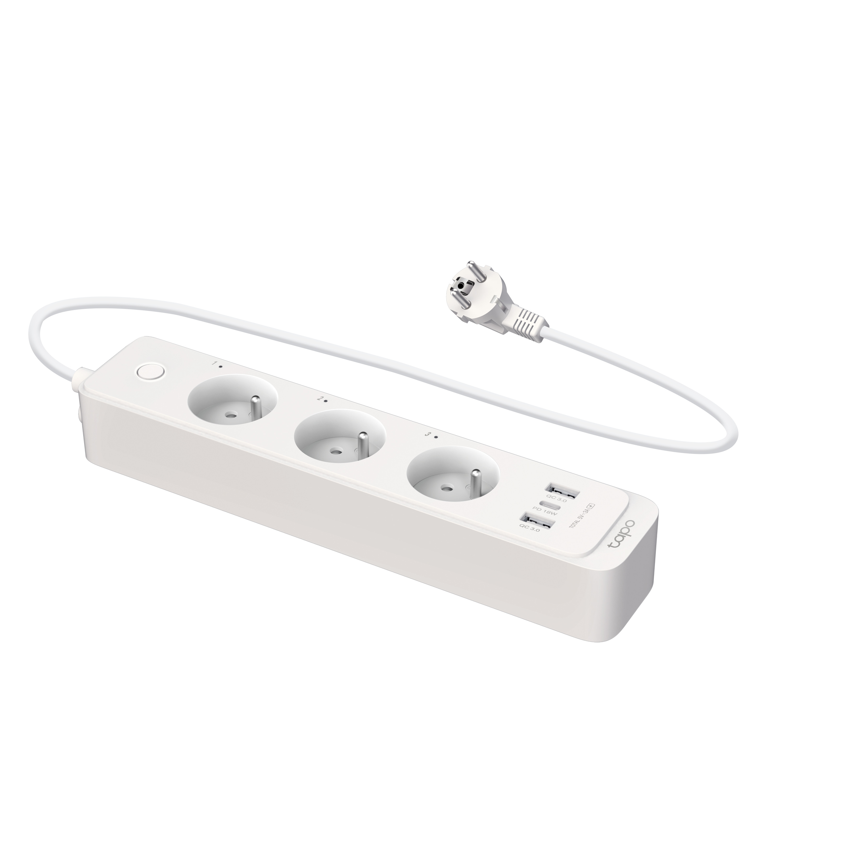 TP-LINK Ampoule connectée TAPO L920-5 Lightstrip pas cher 