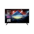 qilive q32hs231b tv dled hd 80 cm smart tv