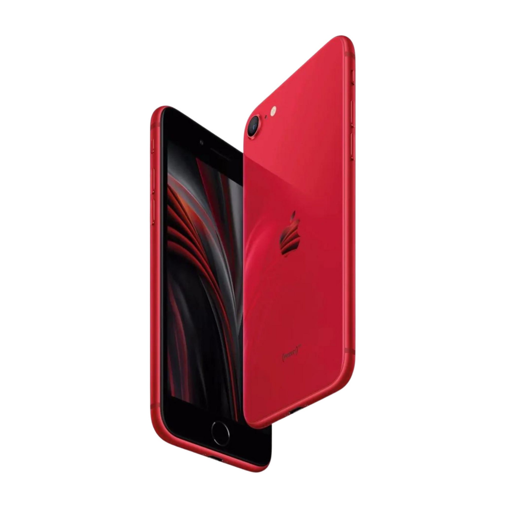 iPhone 13 reconditionné 128 Go Rouge PRS à Prix Carrefour