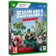 dead island 2 - day one edition xbox series x / xbox one