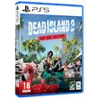 dead island 2 - day one edition ps5