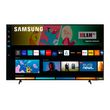 samsung ue70bu8005kxxc tv led 4k ultra hd 176 cm smart tv