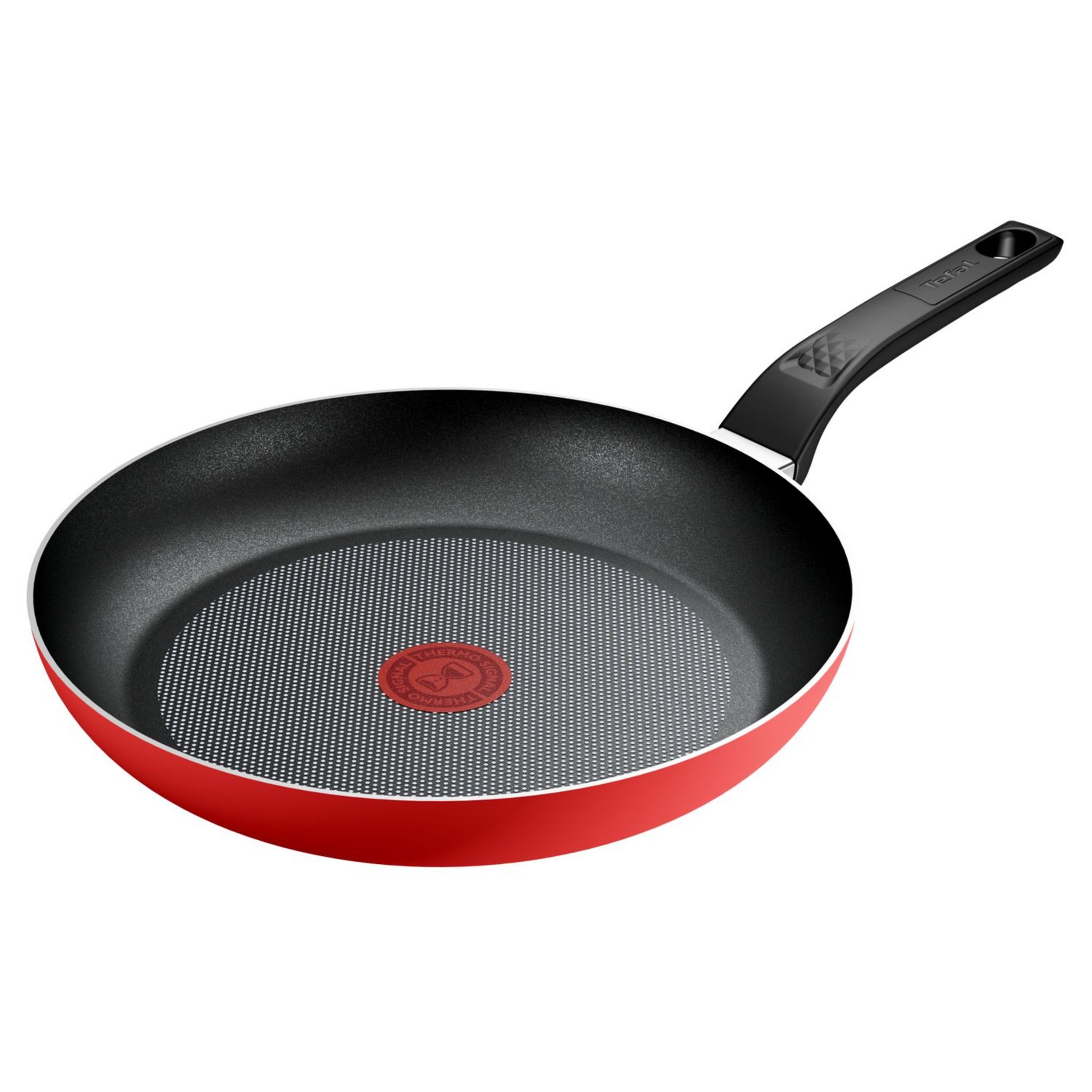 TEFAL Poêle 32 cm DAY BY DAY pas cher 