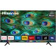 HISENSE 50A6CG TV 4K HDR 127 cm Smart TV