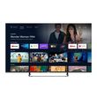 qilive q55qa231b tv dled 4k uhd 139 cm android tv