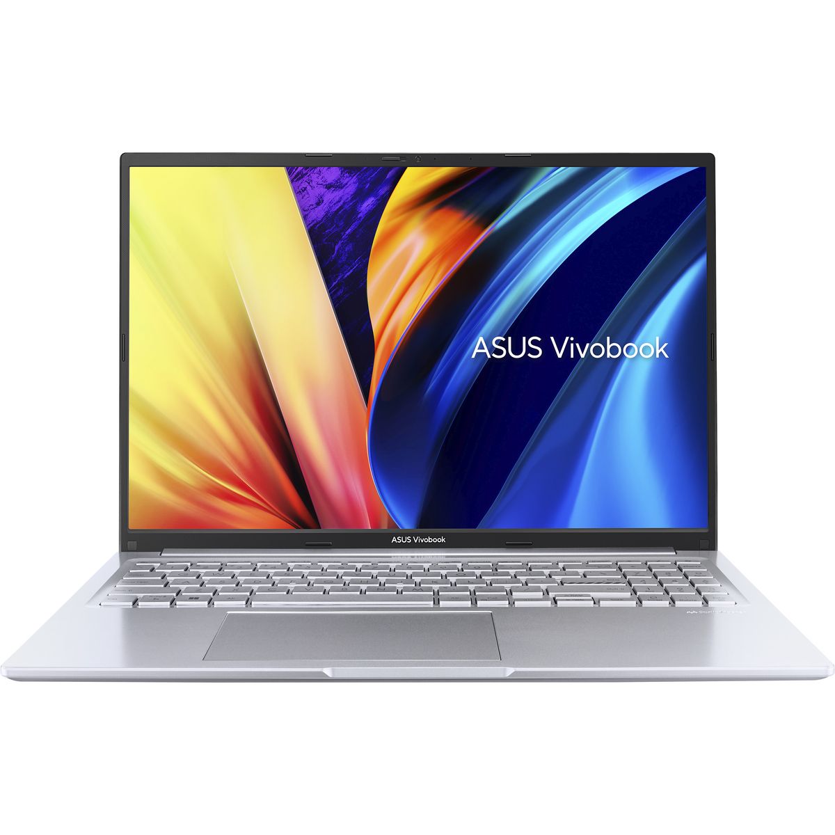 ASUS Ordinateur portable S1605PA-MB149W pas cher - Auchan.fr