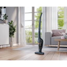 Aspirateur Balai 2 en 1 (EERC75DB) ELECTROLUX à Prix Carrefour