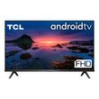 tcl 40s6201 tv led full hd 101 cm android tv