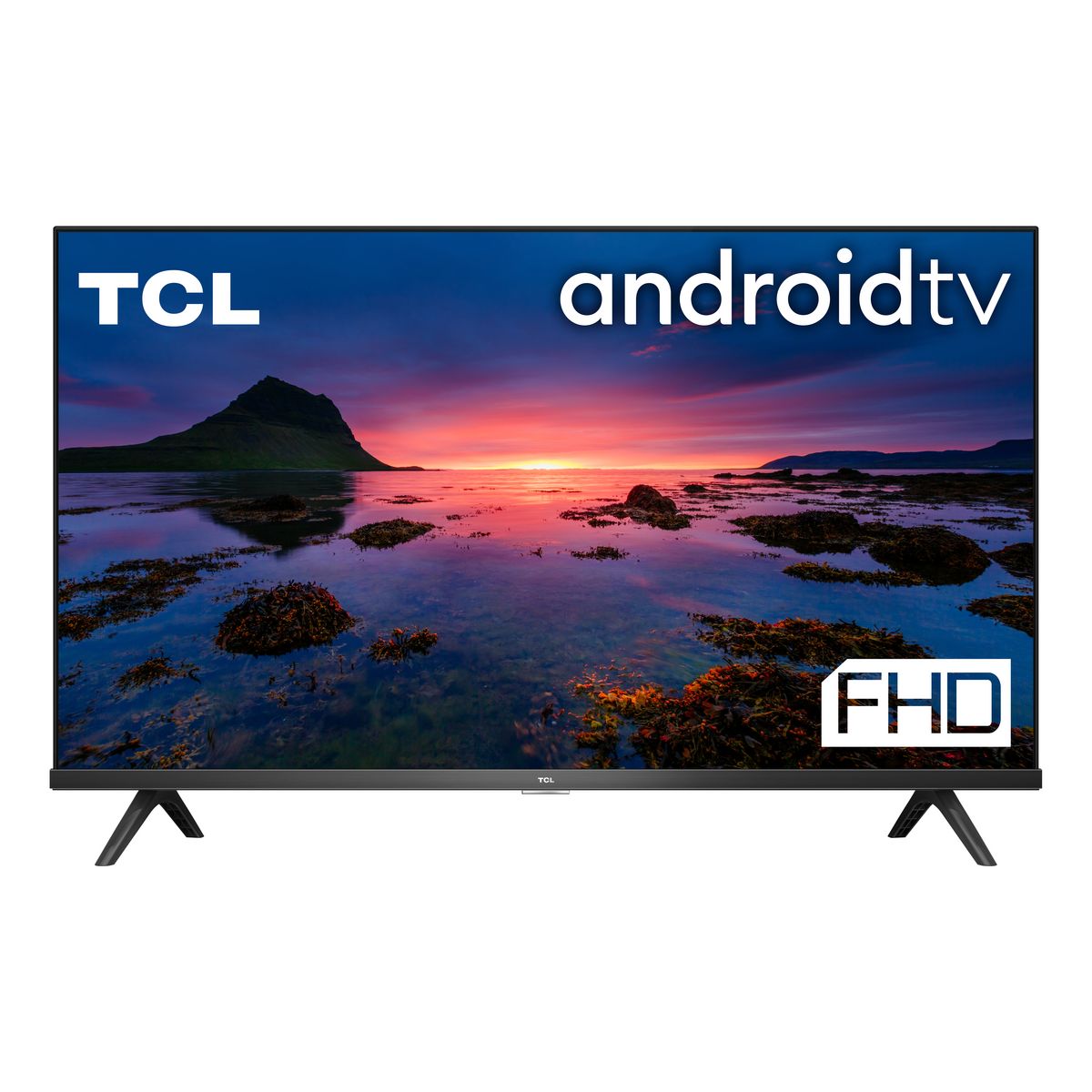 Tcl s5400af 32