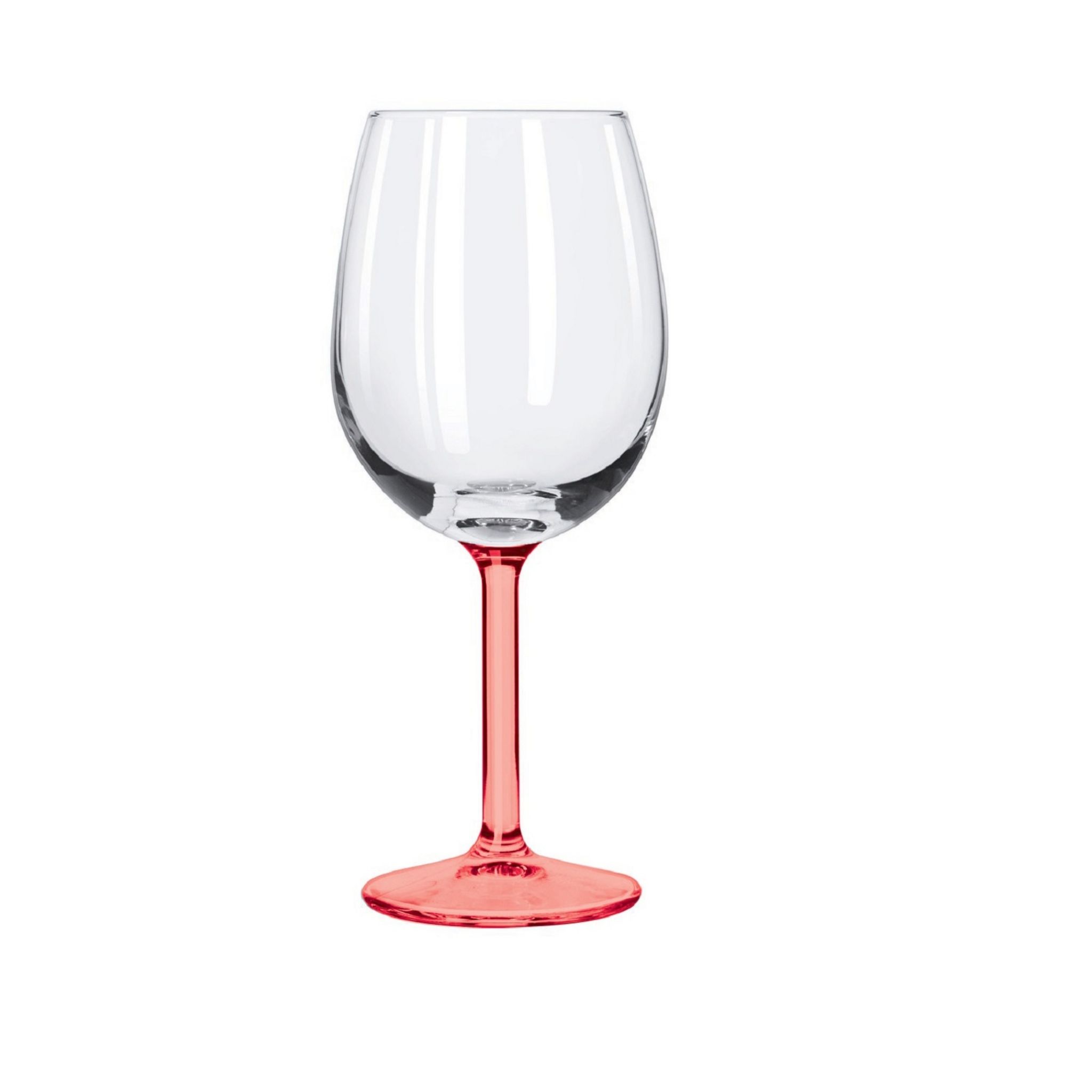 Range verre a pied - Cdiscount