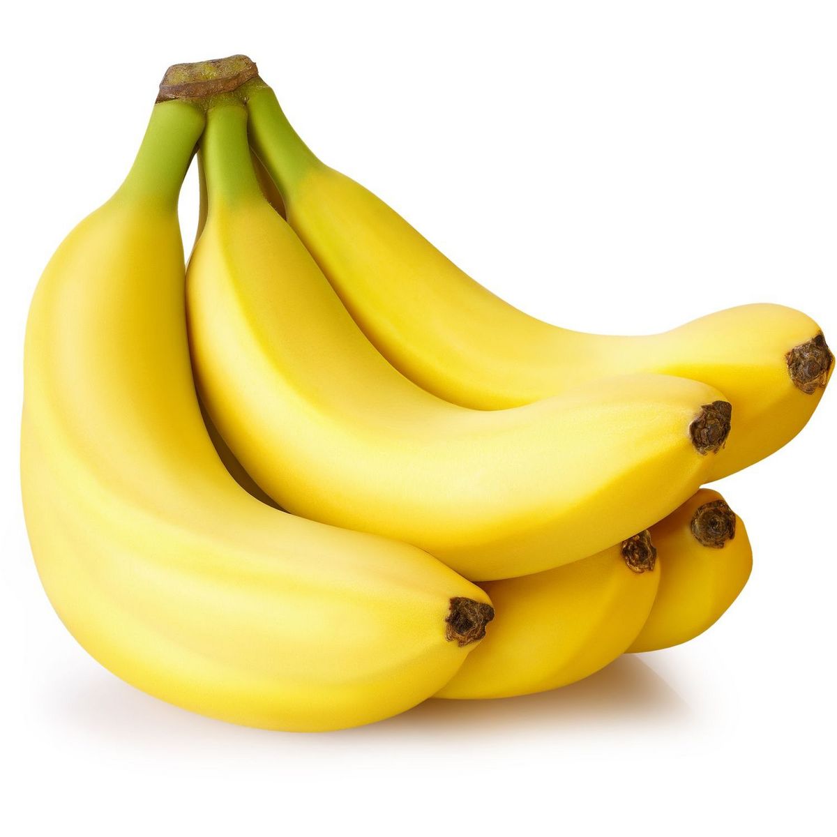 Bananes Prix Bas 5 pièces