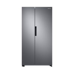 REFRIGERATEUR AMERICAIN SAMSUNG RS66A8100S9/ INOX