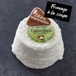 MON FROMAGER Cabrifrais 75g