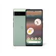 google pixel 6a 128go - vert