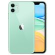 apple iphone 11 reconditionné grade 0 grade a 64go - vert