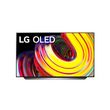 lg oled55cs6 tv oled 4k uhd 140 cm smart tv