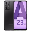 samsung galaxy a23 5g 128go - noir