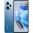 xiaomi redmi note 12 pro 5g 128go - bleu