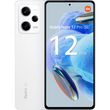 xiaomi redmi note 12 pro 5g 128go - blanc