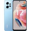 xiaomi redmi note 12 128go - bleu