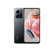 xiaomi redmi note 12 128go - gris