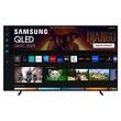 samsung tq65q60cauxxc tv qled 4k ultra hd 163 cm smart tv