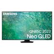 samsung tq55qn85catxxc tv neo qled 4k ultra hd 138 cm smart tv